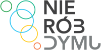 NRD_Logo_2